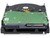 HGST 0F29535 HUH721212AL5200 9HXK6 09HXK6 SAS Hard Drive Image 4 image