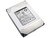 HGST 0F29553 HUH721212AL5205 0JHTD 00JHTD SAS Hard Drive Image 1 image