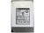 HGST 0F29553 HUH721212AL5205 0JHTD 00JHTD SAS Hard Drive Image 2 image