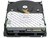 HGST 0F29553 HUH721212AL5205 0JHTD 00JHTD SAS Hard Drive Image 4 image