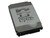 HGST 0F30145 HUH721212ALE601 SATA Hard Drive Image 1 image