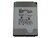 HGST 0F30145 HUH721212ALE601 SATA Hard Drive Image 2 image