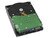 HGST 0F30145 HUH721212ALE601 SATA Hard Drive Image 3 image