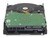 HGST 0F30145 HUH721212ALE601 SATA Hard Drive Image 4 image