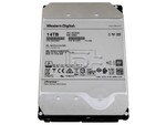 Hitachi 0F31051 WUH721414AL5201 SAS Hard Drive