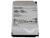 HGST 0F31051 WUH721414AL5201 SAS Hard Drive Image 1 image