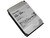 HGST 0F31051 WUH721414AL5201 SAS Hard Drive Image 2 image