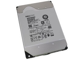Hitachi 0F31065 WUH721414AL5200 K9CD3 0K9CD3 SAS Hard Drive