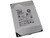 HGST 0F31065 WUH721414AL5200 K9CD3 0K9CD3 SAS Hard Drive Image 1 image