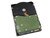 HGST 0F31065 WUH721414AL5200 K9CD3 0K9CD3 SAS Hard Drive Image 2 image
