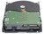 HGST 0F31065 WUH721414AL5200 K9CD3 0K9CD3 SAS Hard Drive Image 4 image