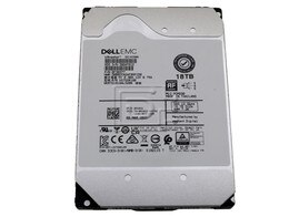 Western Digital 0F38377 WUH721818AL5200 R20GG 0R20GG SAS Hard Drive