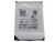 Western Digital 0F38377 WUH721818AL5200 R20GG 0R20GG SAS Hard Drive Image 1 image