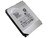 Western Digital 0F38377 WUH721818AL5200 R20GG 0R20GG SAS Hard Drive Image 2 image