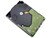 Western Digital 0F38377 WUH721818AL5200 R20GG 0R20GG SAS Hard Drive Image 3 image