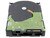 Western Digital 0F38377 WUH721818AL5200 R20GG 0R20GG SAS Hard Drive Image 4 image