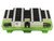 Dell 0F8NV 0F8NV 00F8NV R740 Heatsink Image 1 image