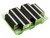 Dell 0F8NV 0F8NV 00F8NV R740 Heatsink Image 2 image