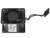 Dell 0G339 00G339 E2Y22 GUB04 12VHF GUB0412VHF Dell 0G3398 Poweredge 1650 Fan Image 1 image