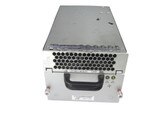 Dell 0H103 Dell 0H103 Power Supply Filler Blank PowerVault 220S