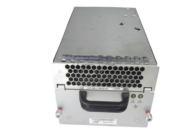 Dell 0H103 Dell 0H103 Power Supply Filler Blank PowerVault 220S image 1