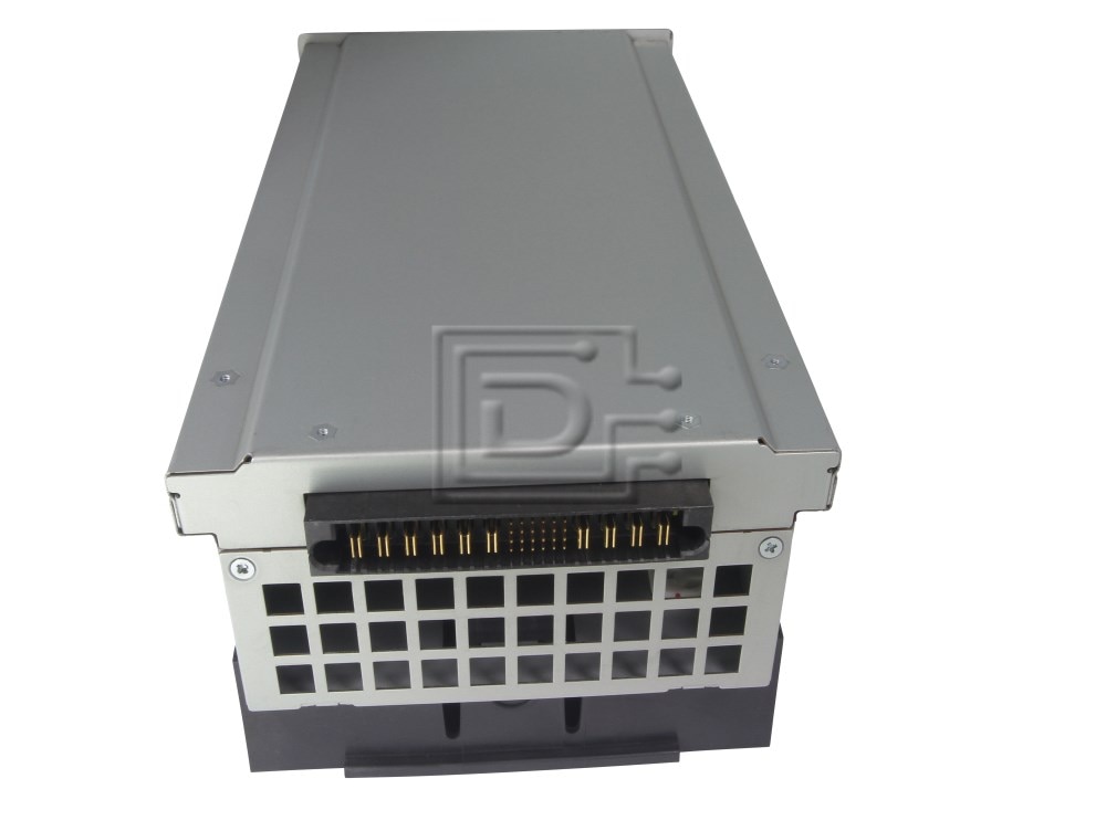 Dell 0H103 Dell 0H103 Power Supply Filler Blank PowerVault 220S Image 2 image