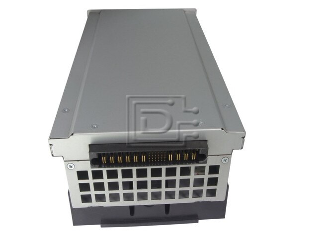 Dell 0H103 Dell 0H103 Power Supply Filler Blank PowerVault 220S image 2