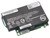 Dell 0H21G 00H21G IBBU07 L3-25034-10B L1-25034-02 BBU07 LSI00161 RAID Battery Image 1 image