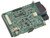 Dell 0H21G 00H21G IBBU07 L3-25034-10B L1-25034-02 BBU07 LSI00161 RAID Battery Image 2 image