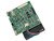 Dell 0H21G 00H21G IBBU07 L3-25034-10B L1-25034-02 BBU07 LSI00161 RAID Battery Image 3 image