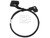 Dell 0HHYJ 00HHYJ SAS SFF 8087 Cable Assembly Image 1 image