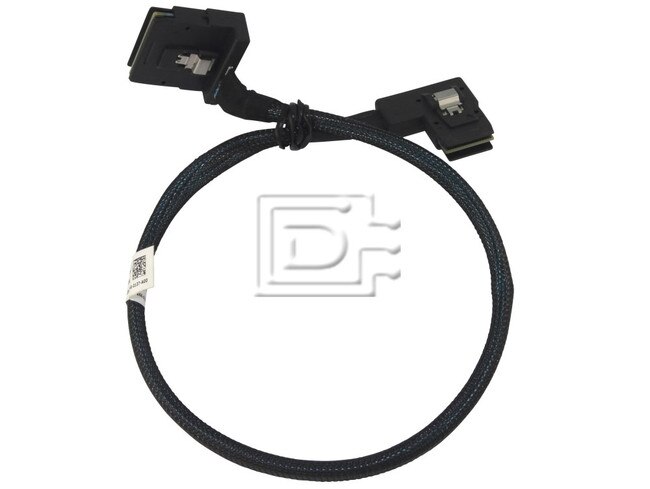 Dell 0HHYJ 00HHYJ SAS SFF 8087 Cable Assembly Image 1 image