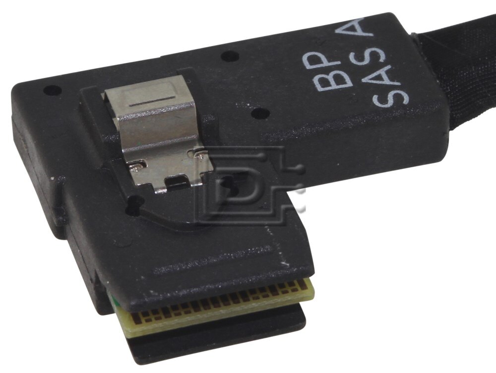 Dell 0HHYJ 00HHYJ SAS SFF 8087 Cable Assembly Image 2 image