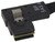 Dell 0HHYJ 00HHYJ SAS SFF 8087 Cable Assembly Image 2 image