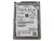 HGST 0J12281 HTS727550A9E364 H2T5001672S 500GB 2.5" Laptop SATA Hard Drive Image 1 image