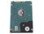 HGST 0J12281 HTS727550A9E364 H2T5001672S 500GB 2.5" Laptop SATA Hard Drive Image 2 image