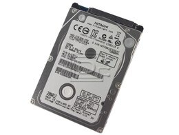 HGST 0J13212 HTE723225A7A364 SATA Hard Drive