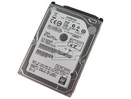 HGST 0J22422 HTS721075A9E630 SATA Hard Drive