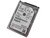 HGST 0J22422 HTS721075A9E630 SATA Hard Drive Image 1 image