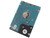 HGST 0J22422 HTS721075A9E630 SATA Hard Drive Image 2 image