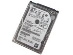 Hitachi 0J22423 HTS721010A9E630 7K1000 Laptop SATA Hard Drive