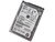 HGST 0J22423 HTS721010A9E630 7K1000 Laptop SATA Hard Drive Image 1 image