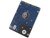 HGST 0J22423 HTS721010A9E630 7K1000 Laptop SATA Hard Drive Image 2 image