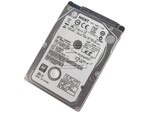 Hitachi 0J26003 HTS725032A7E630 SATA Hard Drive