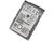 HGST 0J26003 HTS725032A7E630 SATA Hard Drive Image 1 image