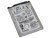 HGST 0J31015 HTS725050A7E630 Z7K500-500 Y80GM 0Y80GM SATA Hard Drive Image 1 image