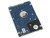 HGST 0J31015 HTS725050A7E630 Z7K500-500 Y80GM 0Y80GM SATA Hard Drive Image 3 image