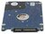 HGST 0J31015 HTS725050A7E630 Z7K500-500 Y80GM 0Y80GM SATA Hard Drive Image 4 image