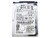 HGST 0J31015 HTS725050A7E630 SATA Hard Drive Image 1 image