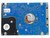 HGST 0J31015 HTS725050A7E630 SATA Hard Drive Image 2 image